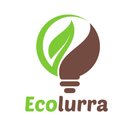ECOLURRA